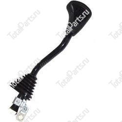 TVH 10506693 РЫЧАГ УПРАВЛЕНИЯ