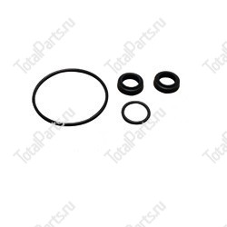 MITSUBISHI 9147301010 РЕМКОМПЛЕКТ ГИДРОРАСПРЕДЕЛИТЕЛЯ