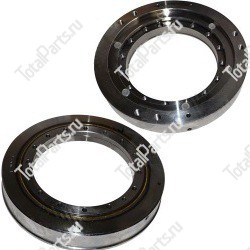 REALS R2957 УПОРНЫЙ ПОДШИПНИК