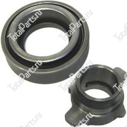 TVH 7222106 ВЫЖИМНОЙ ПОДШИПНИК