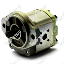 ROCLA 199308 ГИДРАВЛИЧЕСКИЙ НАСОС