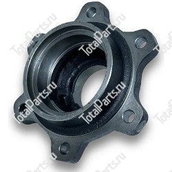 MITSUBISHI 9154400100 СТУПИЦА РУЛЕВАЯ