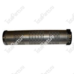 SIZE 20*45*196*201 ФИЛЬТР ГИДРАВЛИКИ