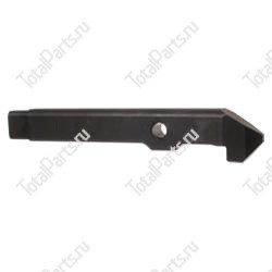 ELME 804542 ФИКСАТОР