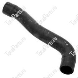 NISSAN 2150140K01 ПАТРУБОК РАДИАТОРА ВЕРХНИЙ