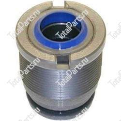 KOOIAAP RE2009003 ГОЛОВКА ЦИЛИНДРА