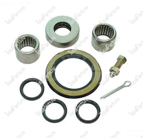 TOYOTA 04432U101071 РЕМКОМПЛЕКТ БОКОВОГО ШКВОРНЯ