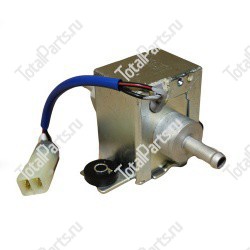 TCM 220F222001 ТОПЛИВНЫЙ НАСОС