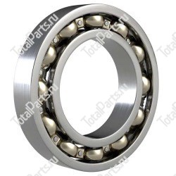 CLARK 230885 ШАРИКОВЫЙ ПОДШИПНИК