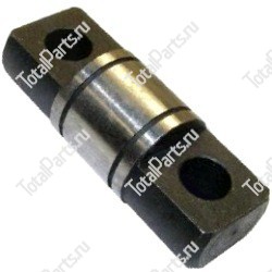 HC-PARTS 2025C3100001 ОСЬ РОЛИКА СТРЕЛЫ