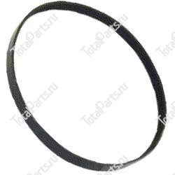 STILL 146691 V-РЕМЕНЬ