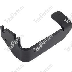 LINDE 1954414808 КРОНШТЕЙН