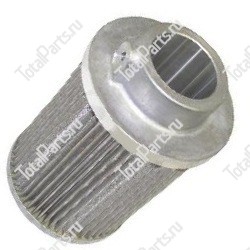 TVH 2004575 ФИЛЬТР ГИДРАВЛИЧЕСКИЙ