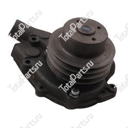 EMC-FORKLIFTPARTS 21233 ПОМПА ВОДЯНАЯ