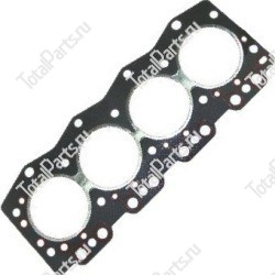 TVH 14458877 ПРОКЛАДКА ГОЛОВКИ БЛОКА