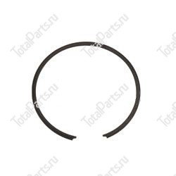 CLARK 215190 СТОПОРНОЕ КОЛЬЦО
