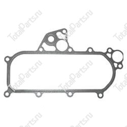 NISSAN 2130434N00 ПРОКЛАДКА ТЕПЛООБМЕННИКА