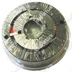 TOYOTA 225057600171 НАСОС ПОДАЮЩИЙ