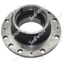 DAEWOO-DOOSAN A133946 СТУПИЦА КОЛЕСА