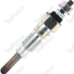 ASHIKA PN132 СВЕЧА НАКАЛА