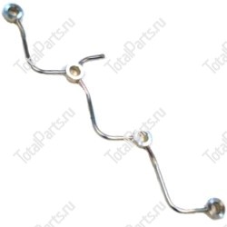 TVH 2348424 ТРУБКА