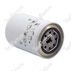 TVH 17655604 ФИЛЬТР ТОПЛИВНЫЙ