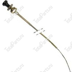 SIZE 1875x1750x1.5xLxMxNx ТРОС