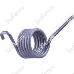TOYOTA 471192360071 ПРУЖИНА
