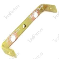 CLARK 7000162 КОНТАКТ