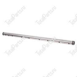 TOYOTA 1DZ2 ОСЬ КОРОМЫСЕЛ НА ДВИГАТЕЛЬ