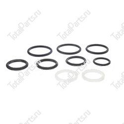 HYSTER 2105236 РЕМКОМПЛЕКТ ГИДРОРАСПРЕДЕЛИТЕЛЯ