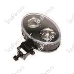 TVH 140TA2243 ФОНАРЬ