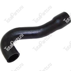 TOTALPARTS 000044955 ПАТРУБОК РАДИАТОРА