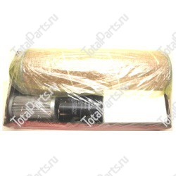 KEY NUMBER PD00303762 ФИЛЬТРО-КОМПЛЕКТ