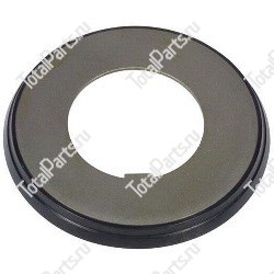 TVH 2452045 МАСЛОСЪЕМНЫЙ САЛЬНИК