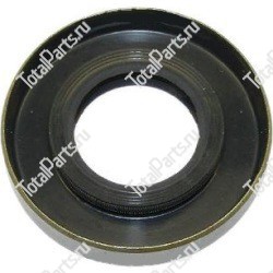 SIZE 20*40*7 САЛЬНИК S08 | M | Z-NO ROTATION