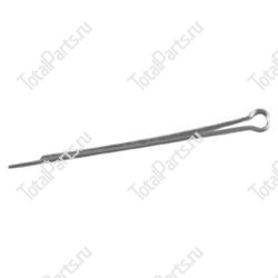 TVH 1909626 ШПЛИНТ