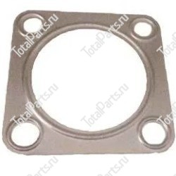 KOMATSU 6D95L УПЛОТНЕНИЕ ВЫПУСКНОГО КОЛЛЕКТОРА