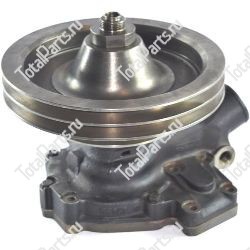 SIZE 242*274*254*95*2*66* ВОДЯНАЯ ПОМПА