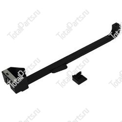 DAEWOO-DOOSAN A408829 РУЧКА ДВЕРЦЫ