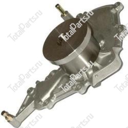 HONDA 19200PR7A01 ПОМПА ВОДЯНАЯ