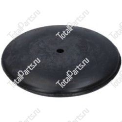 KEY NUMBER PD00532635 ЗАГЛУШКА