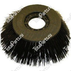 HAKO 99642300 ЩЕТКА БОКОВАЯ