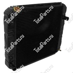 HYSTER 2057820 РАДИАТОР