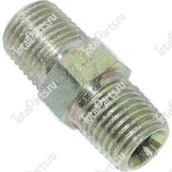 JUNGHEINRICH (AMEISE) 14350220 ФИТИНГ ГИДРОКОНТУРА