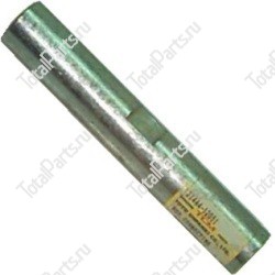 TCM 214A452051 ШКВОРЕНЬ