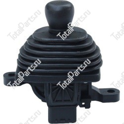 FLS A-LH00-101A-0097A ДЖОЙСТИК