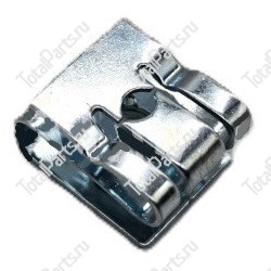 LINDE 0009314077 КЛИПСА