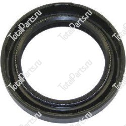 SIZE 48*68*12 САЛЬНИК S151 | M | Z-NO ROTATION