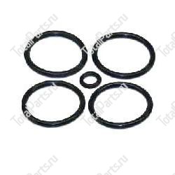 STILL 145955 КОМПЛЕКТ САЛЬНИКОВ ГИДРАВЛИКИ